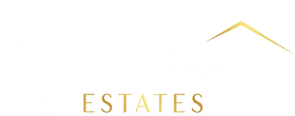 Grantham's Estates